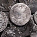 How an amateur found Germany’s biggest hoard of Roman silver coins – National