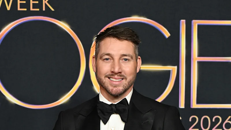 Dale Thomas: AFL star sued for 0,000 in unpaid taxes