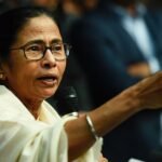 No interim order from ECI, has sought more documents by 16 Sep: TMC
