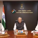 Election Commission’s bid at damage control raises more questions