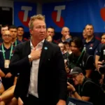 Robbo back at work after Roosters' triumph