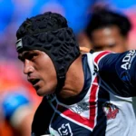 NRL 2026: Roosters forward De La Salle Va’a to attempt NFL switch