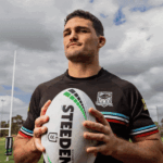 NRL 2026, Nathan Cleary, Sam Walker: PNG Chiefs declare they want to splash tax-free cash on a marquee halfback from November 1