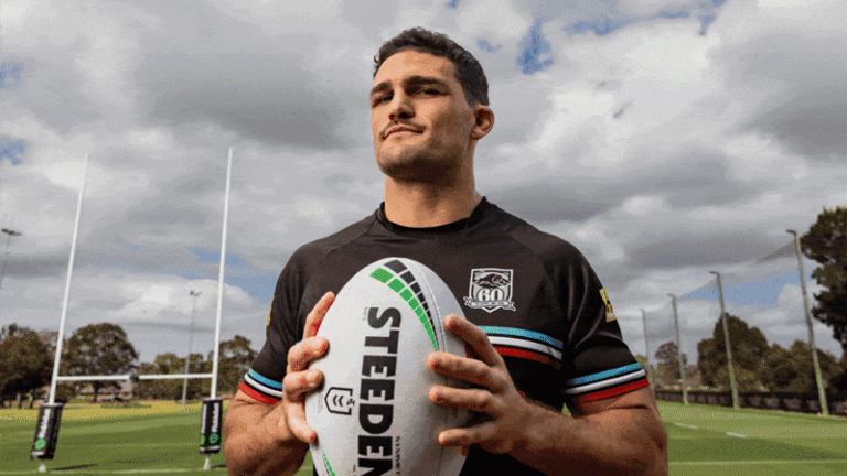 NRL 2026, Nathan Cleary, Sam Walker: PNG Chiefs declare they want to splash tax-free cash on a marquee halfback from November 1