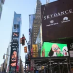 Paramount-Warner Bros Skydance merger: Everything you need to know