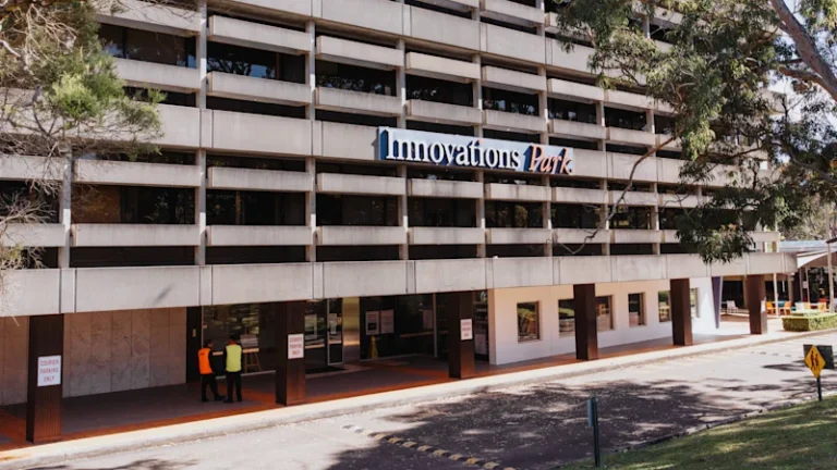 TVSN faces legal demands after  million rescue bid fails