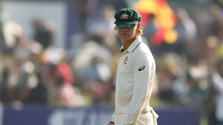 Australia vs South Africa Test series: Can the batting line-up overcome recent struggles to find winning form?