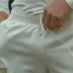 ‘Just be careful, they’re on you’: Inside cricket’s greatest scandal