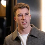 Zach Merrett trade: Essendon captain joins Hawthorn on four-year deal in opening day move