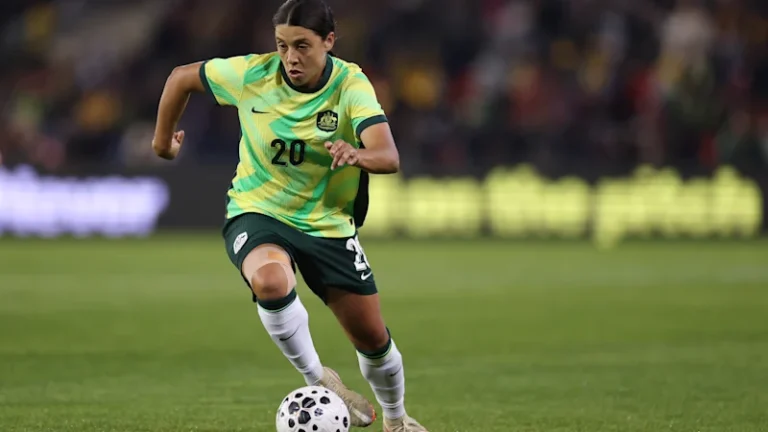 Matildas v Germany LIVE scores: Results, games, standings, schedule, groups, how to watch