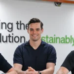 Firmus, Australia’s great AI hope, just hit a speed bump