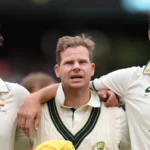 Australia v South Africa Test series: Pat Cummins backs Steve Smith to star in first series there since sandpaper scandal