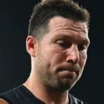 AFL free agency: Players’ union claims system is under-used and has not impacted competitive balance