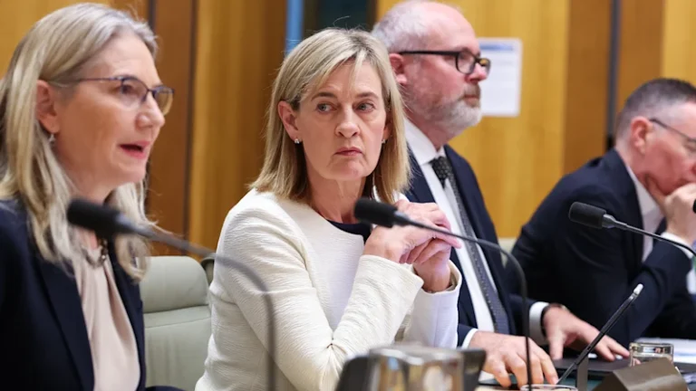 Firmus data centre ASX: ASIC investigating failed  billion Firmus float