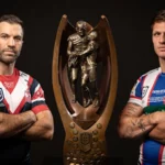 The Herald’s experts on who will win the NRL grand final