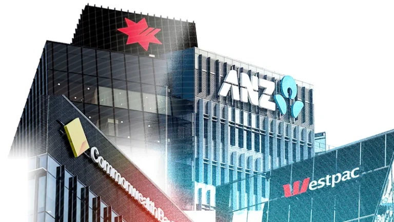Regional banking hubs: Australian banks seek competition law exemption to share physical branches in rural areas
