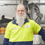 The Australian Baby Boomers rewriting the rules of retirement