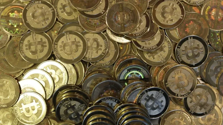 ‘Biggest hack in history’: Crypto giant freezes assets after .9b heist