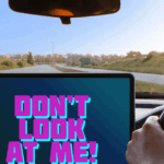 In-car touchscreen distraction: Road safety advocates push for return of physical buttons in modern vehicles