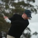 McIlroy urges stars to play Australian Open