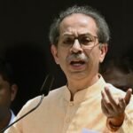 Shiv Sena (UBT) warns of prolonged Maha drought, demands urgent farm relief