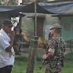 Bengal by-polls see 19.47% early turnout amid arrests and polling disputes