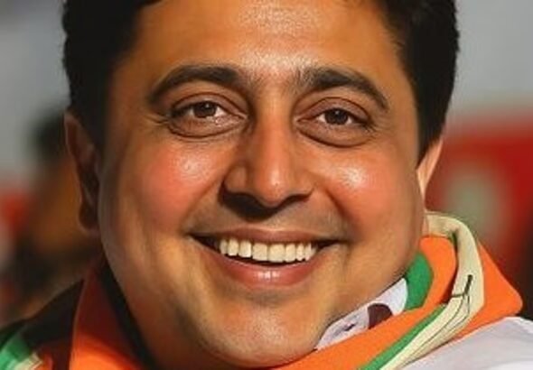 MLC elections: Congress opens account, wins RSS bastion in Nagpur