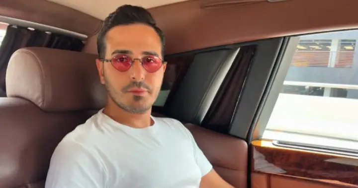 ‘Tinder Swindler’ Simon Leviev plans to launch dating app – National