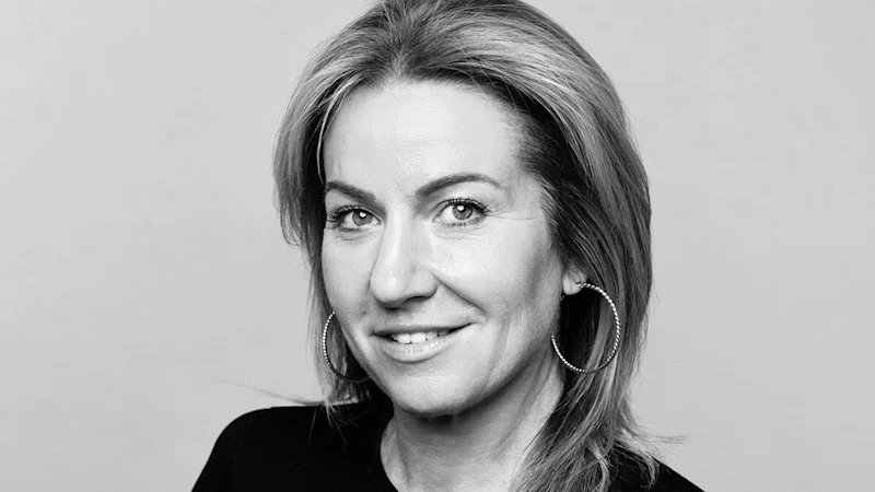 Guardian Australia chief Rebecca Costello announces abrupt departure