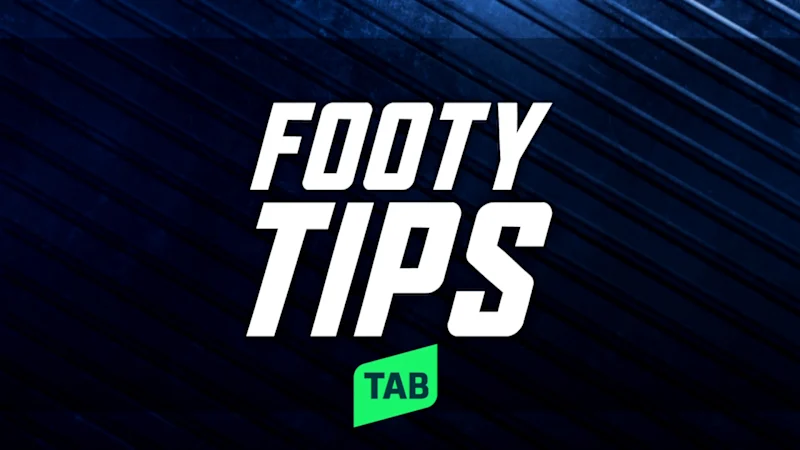 NRL Tips – Finals Week 1